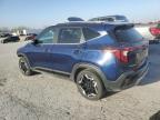 2024 Kia Seltos Sx for Sale in Kansas City, KS - Front End