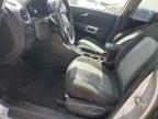 2014 Chevrolet Captiva Ls for Sale in Madisonville, TN - Normal Wear