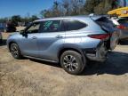 Theodore, AL에서 판매 중인 2021 Toyota Highlander Xle - Rear End
