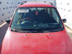 2007 SUZUKI WAGON R+GL for sale at Copart BRISTOL