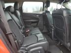 2018 Dodge Journey Crossroad de vânzare în Eugene, OR - Front End