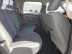 2016 Ram 1500 Slt for Sale in Apopka, FL - Front End