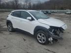 2022 Hyundai Kona Sel for Sale in Ellwood City, PA - Front End