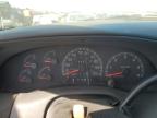1997 Ford F150  продається в Kansas City, KS - Front End
