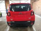 2017 Jeep Renegade Latitude იყიდება Ebensburg-ში, PA - Front End