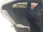 2020 Toyota Corolla Se de vânzare în Wilmington, CA - Front End