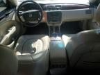 2007 Buick Lucerne Cxl for Sale in Dunn, NC - Side