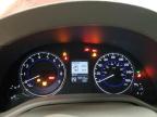 2015 Infiniti Q60 Base იყიდება Madisonville-ში, TN - Front End