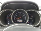 2012 Nissan Murano S for Sale in Spartanburg, SC - Front End