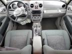 2007 Chrysler Pt Cruiser  for Sale in Graham, WA - Front End