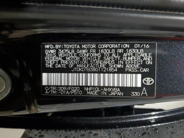 15510ff909684c368786e4ddfe0a1a17 ful