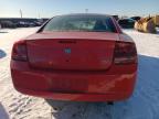 2007 Dodge Charger Se for Sale in Anchorage, AK - Side