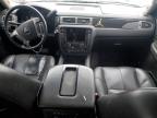 2008 Gmc Yukon Denali for Sale in Waldorf, MD - Minor Dent/Scratches