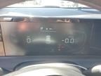 2024 Kia Seltos Lx en Venta en Amarillo, TX - Front End