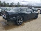 Memphis, TN에서 판매 중인 2016 Dodge Challenger Sxt - Rear End