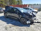 2021 Toyota Corolla Se на продаже в Fairburn, GA - All Over