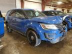 Lansing, MI에서 판매 중인 2016 Ford Explorer Police Interceptor - All Over