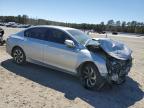 2017 Honda Accord Exl na sprzedaż w Lumberton, NC - Front End