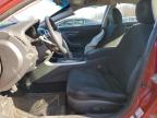 2015 Nissan Altima 2.5 for Sale in Chalfont, PA - Side