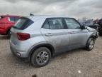 2021 Hyundai Venue Se for Sale in Houston, TX - Front End