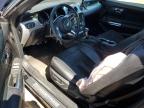 2016 Ford Mustang  for Sale in Colorado Springs, CO - Side