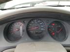 2002 Acura 3.2Tl  en Venta en Kansas City, KS - Minor Dent/Scratches