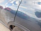 2012 NISSAN JUKE TEKNA DCI  for sale at Copart CHESTER