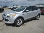 Bakersfield, CA에서 판매 중인 2013 Ford Escape Se - Minor Dent/Scratches