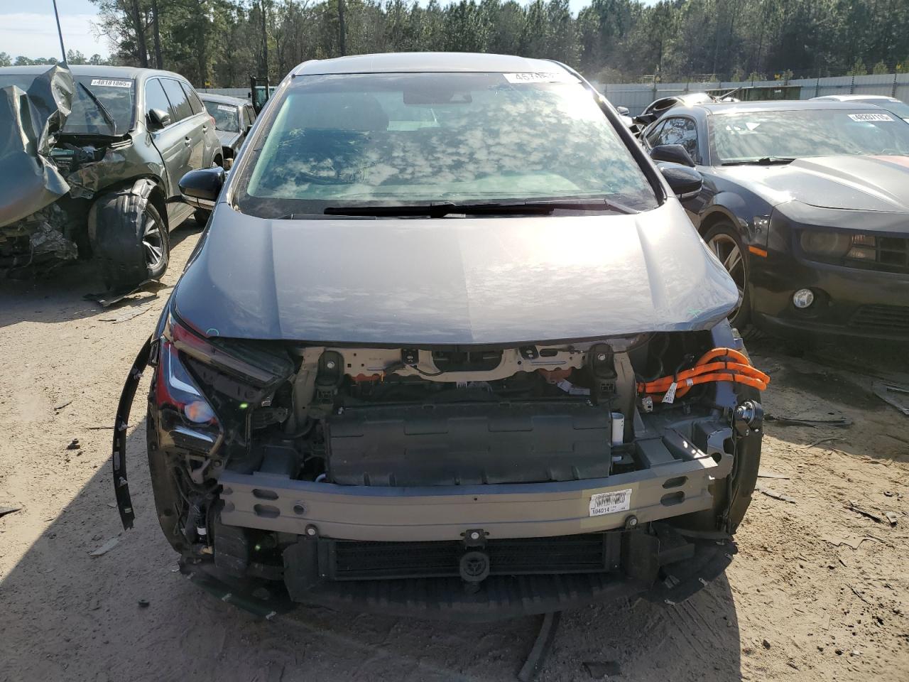 1G1FX6S03P4168555 CHEVROLET BOLT 2023