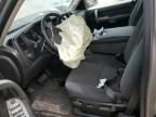 2007 Gmc New Sierra C1500 for Sale in Jacksonville, FL - Front End