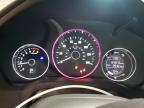 2020 Honda Hr-V Sport იყიდება Elgin-ში, IL - Front End