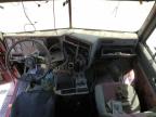 1998 International 9200 Semi Truck იყიდება Jacksonville-ში, FL - Normal Wear