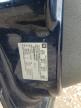2011 Chevrolet Suburban K1500 للبيع في Central Square، NY - Mechanical
