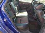 2018 Honda Accord Sport for Sale in Harleyville, SC - Front End