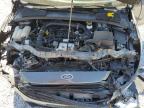 Fairburn, GA에서 판매 중인 2018 Ford Focus Se - Front End