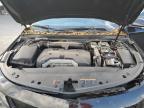 2019 Chevrolet Impala Lt for Sale in Miami, FL - Front End