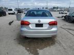 2011 Volkswagen Jetta Se for Sale in West Palm Beach, FL - Minor Dent/Scratches