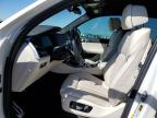 2022 Bmw X5 Sdrive 40I на продаже в Haslet, TX - Front End