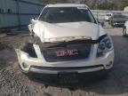 2010 Gmc Acadia Slt-2 for Sale in Augusta, GA - Front End