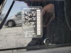 2012 Infiniti Qx56  იყიდება Loganville-ში, GA - Front End