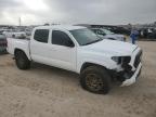 2023 Toyota Tacoma Double Cab للبيع في Houston، TX - Front End