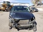 2014 Chrysler Town & Country Touring for Sale in Albuquerque, NM - Front End