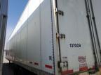 2013 Wabash Dry Van Trailer for Sale in Mcfarland, WI - Front End