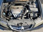 2004 Acura Tsx  for Sale in Dunn, NC - Rear End