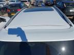 2014 FORD KUGA TITAN for sale at Copart ROCHFORD