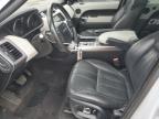 2016 Land Rover Range Rover Sport Hse продається в Portland, OR - Normal Wear