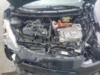2015 Toyota Prius C  en Venta en Martinez, CA - Front End