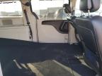 2014 Chrysler Town & Country Touring L   for Sale in Chicago Heights, IL - Side