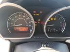 2004 Bmw Z4 2.5 იყიდება Eight Mile-ში, AL - Front End