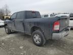 2019 Ram 2500 Tradesman იყიდება Cahokia Heights-ში, IL - Front End